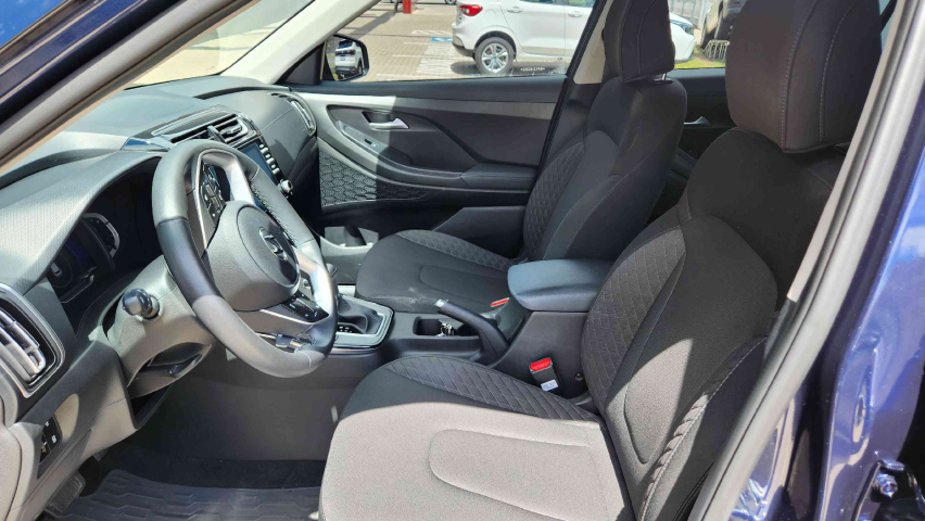 hyundai creta 1.0 tgdi flex limited safety automatico 4p 202413