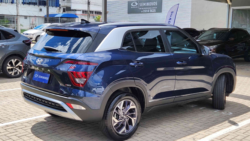 hyundai creta 1.0 tgdi flex limited safety automatico 4p 20247
