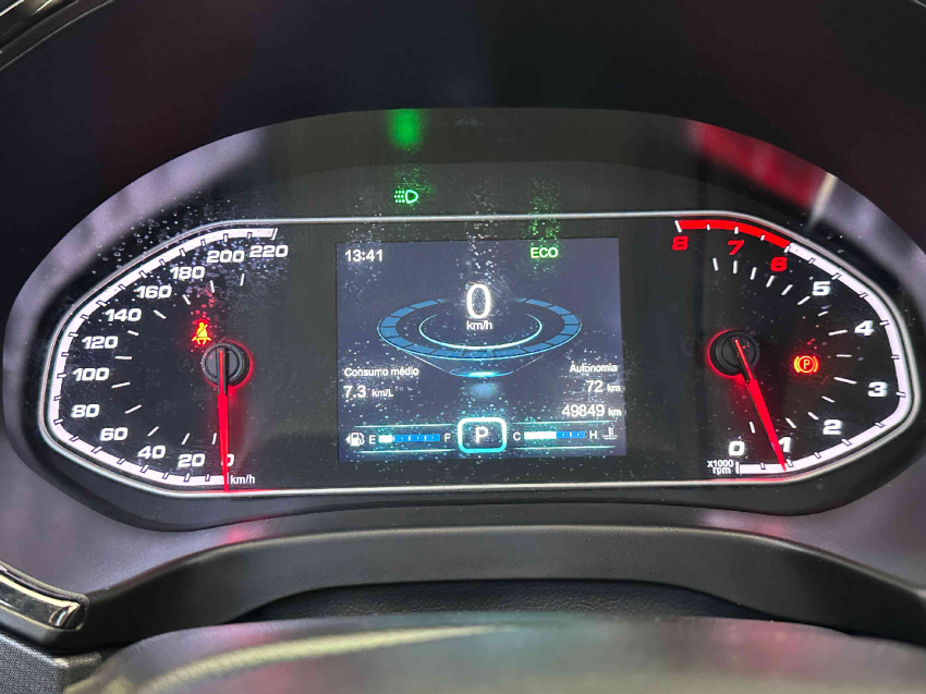 caoa chery tiggo 5x 1.5 vvt turbo iflex txs dct flex 4p automatico 202215