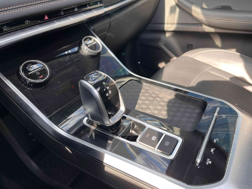 caoa chery tiggo 8 1.6 tgdi gasolina txs max drive dct 4p automatico 202418