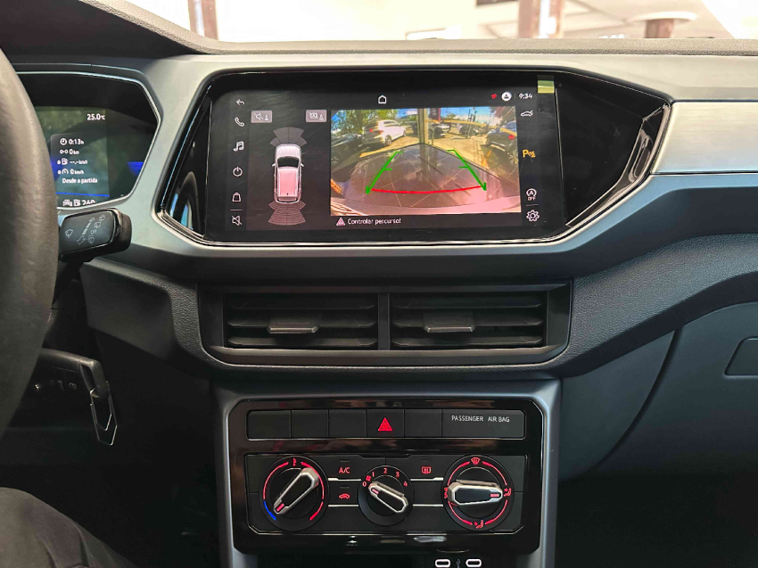 volkswagen t-cross 1.0 200 tsi total flex automatico 4p 202416