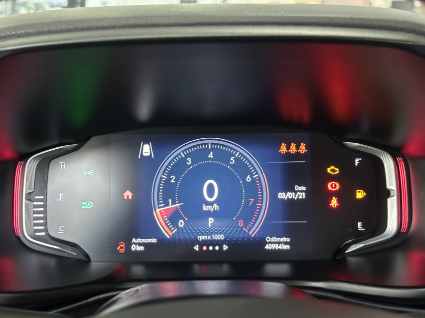 fiat pulse 1.0 turbo 200 flex impetus cvt 4p automatico 202317