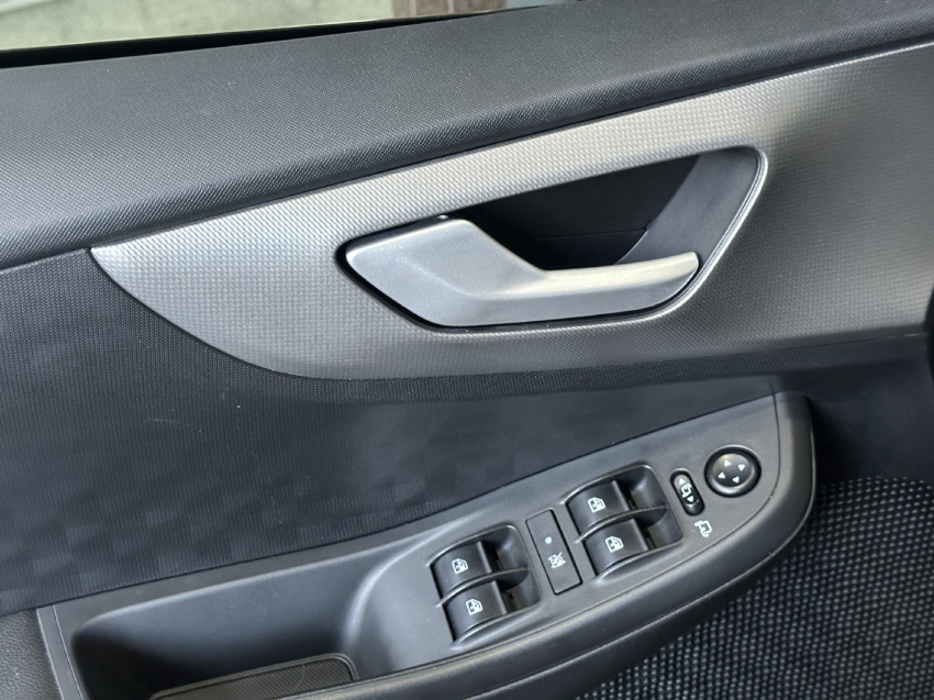 fiat pulse 1.0 turbo 200 flex impetus cvt 4p automatico 202316