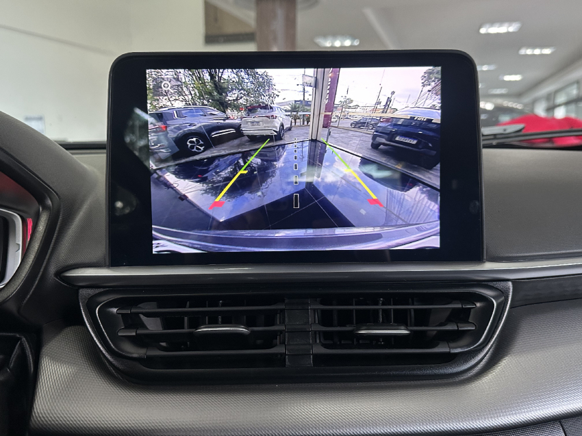 fiat pulse 1.0 turbo 200 flex impetus cvt 4p automatico 202318