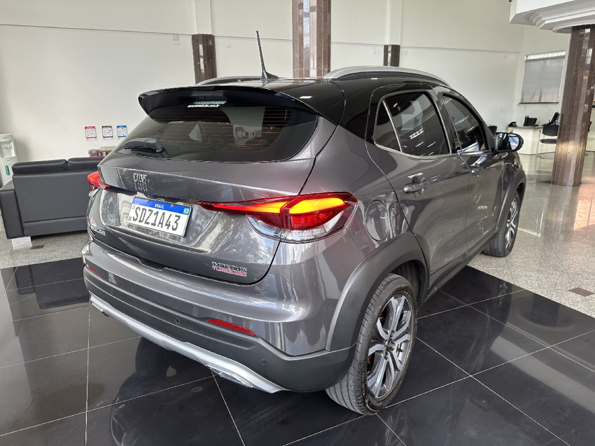 fiat pulse 1.0 turbo 200 flex impetus cvt 4p automatico 20236
