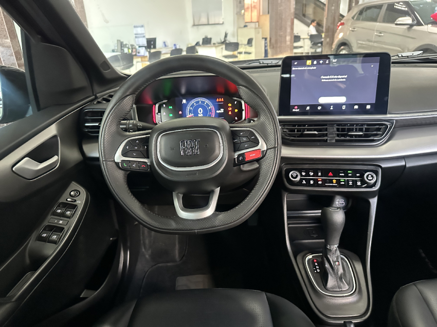 fiat pulse 1.0 turbo 200 flex impetus cvt 4p automatico 202312