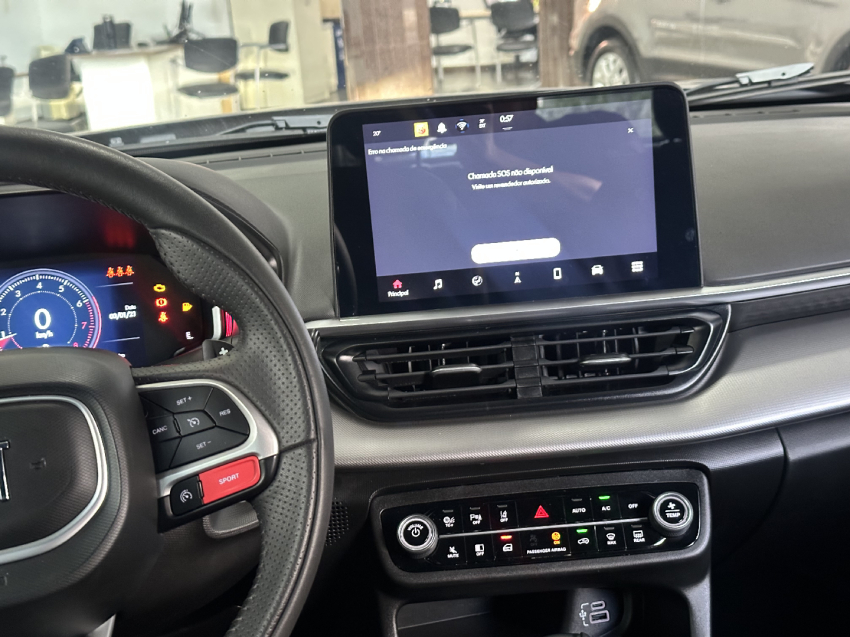 fiat pulse 1.0 turbo 200 flex impetus cvt 4p automatico 202319