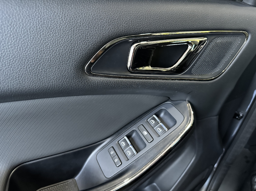 caoa chery tiggo 5x 1.5 vvt turbo iflex txs dct flex 4p automatico 202216