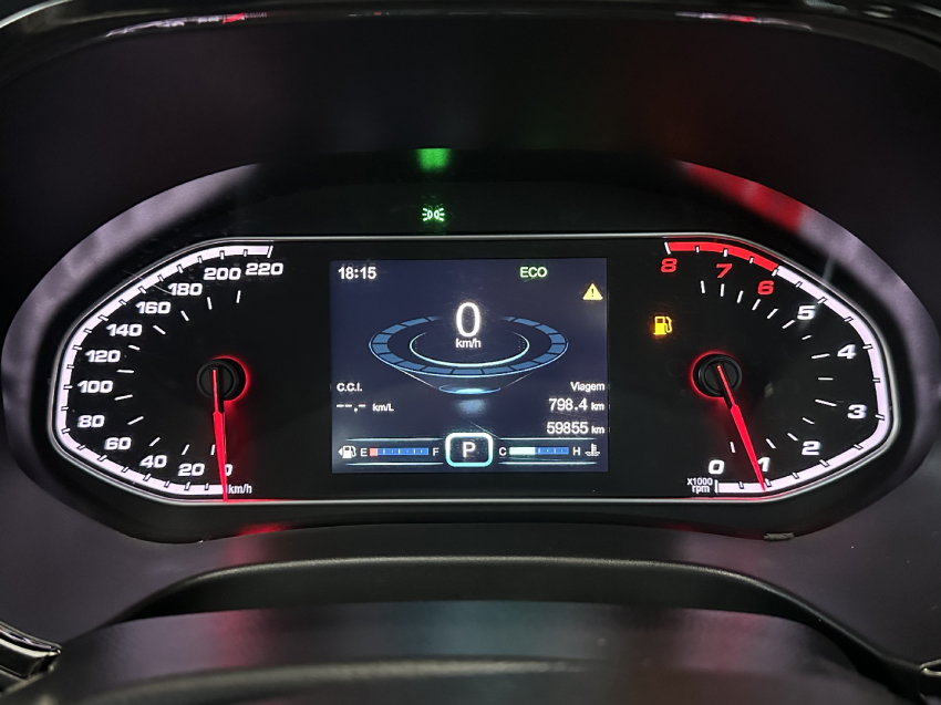 caoa chery tiggo 5x 1.5 vvt turbo iflex txs dct flex 4p automatico 202218