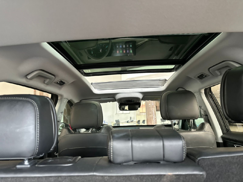 caoa chery tiggo 8 pro 1.5 tci plug-in hybrid dht hibrido 4p automatico 202419