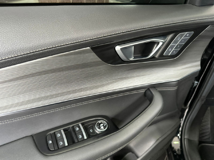 caoa chery tiggo 8 pro 1.5 tci plug-in hybrid dht hibrido 4p automatico 202415