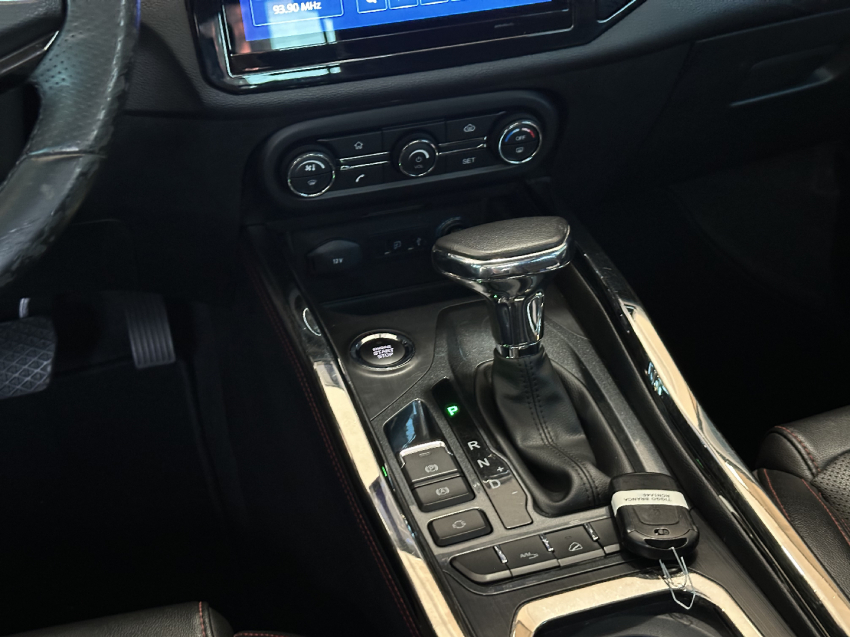 caoa chery tiggo 5x 1.5 vvt turbo iflex txs dct flex 4p automatico 202213