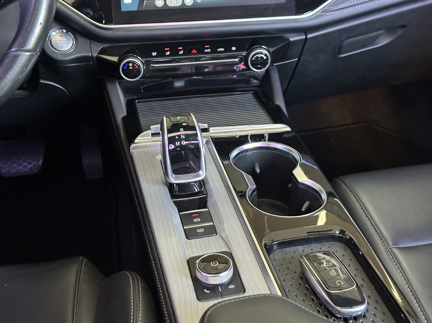 caoa chery arrizo 6 pro 1.5 vvt turbo iflex cvt flex 4p automatico 202313