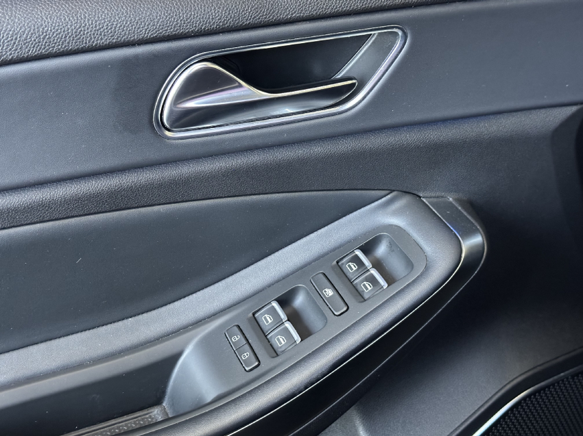 caoa chery arrizo 6 pro 1.5 vvt turbo iflex cvt flex 4p automatico 202319