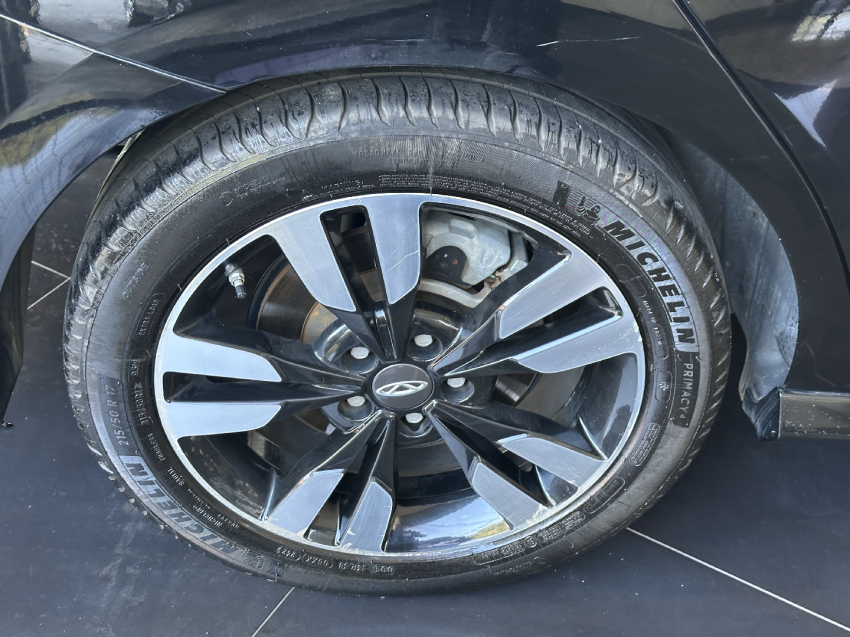 caoa chery arrizo 6 pro 1.5 vvt turbo iflex cvt flex 4p automatico 20238