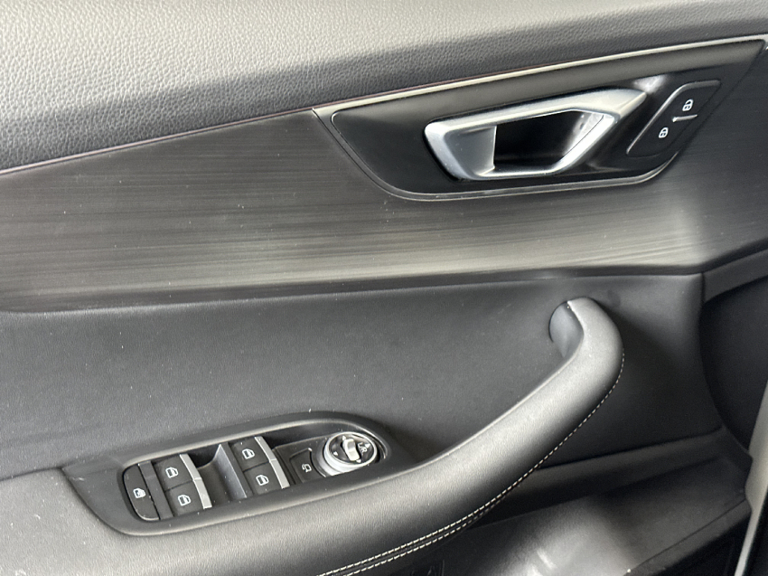 caoa chery tiggo 7 1.5 tci turbo flex sport cvt 4p automatico 202517