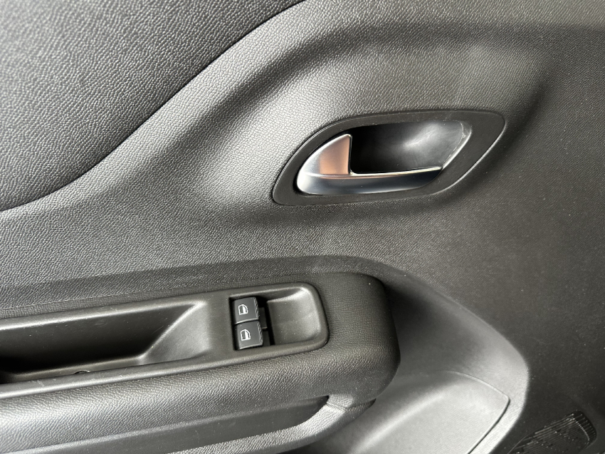 citroen basalt 1.0 turbo 200 flex shine cvt 4p automatico 202515