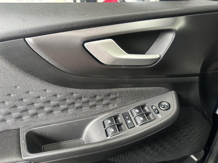 fiat fastback 1.0 turbo 200 hybrid audace cvt hibrido 4p automatico 202619