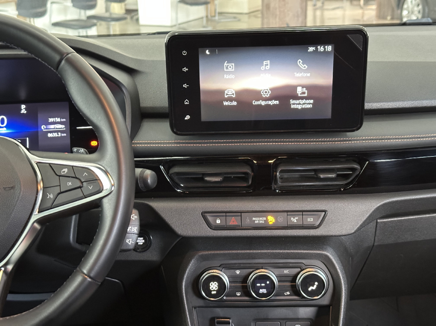 renault kardian 1.0 tce flex techno edc 4p semiautomatico 202512