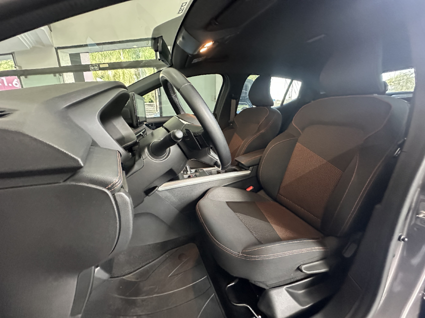 renault kardian 1.0 tce flex techno edc 4p semiautomatico 202515