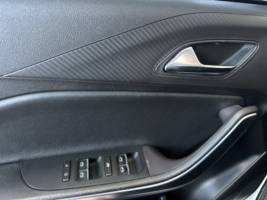 caoa chery tiggo 2 1.5 mpfi 16v flex act 4p automatico manual 202014