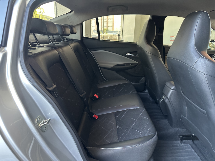 chevrolet onix 1.0 turbo flex premier automatico 4p 20209