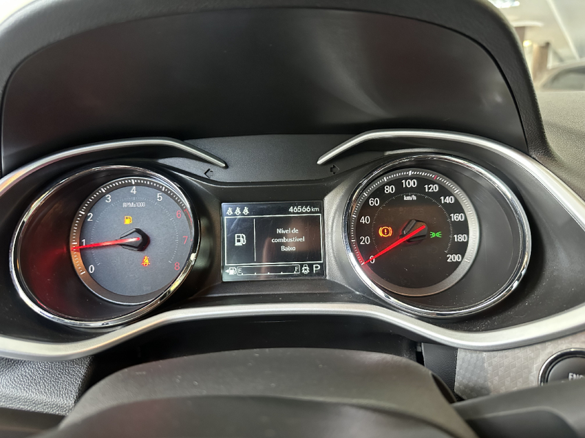 chevrolet onix 1.0 turbo flex premier automatico 4p 202017