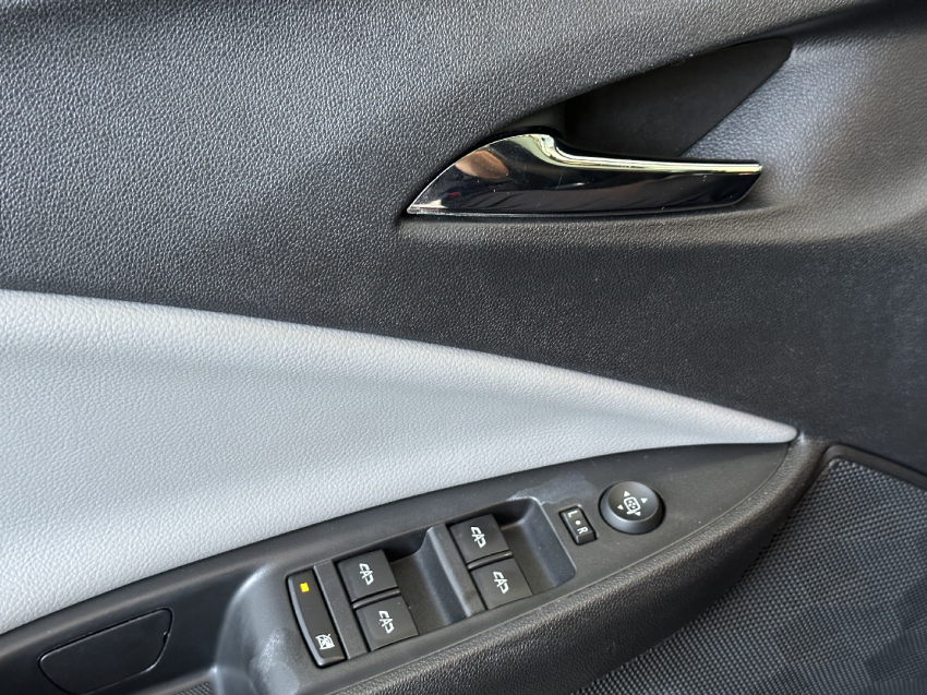 chevrolet onix 1.0 turbo flex premier automatico 4p 202019