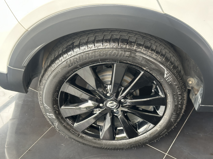 kicks xplay 1.6 16v cvt flex automatico 2021/228