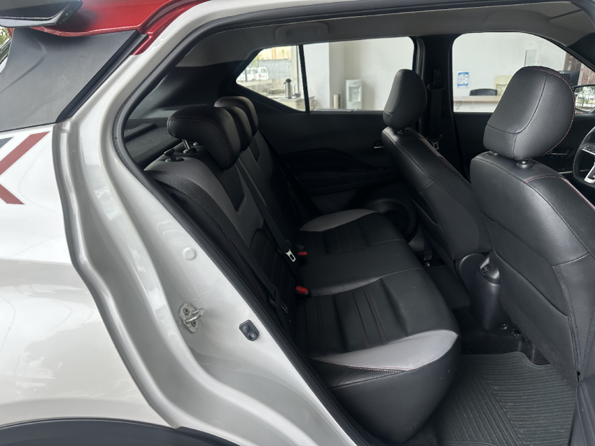 kicks xplay 1.6 16v cvt flex automatico 2021/229