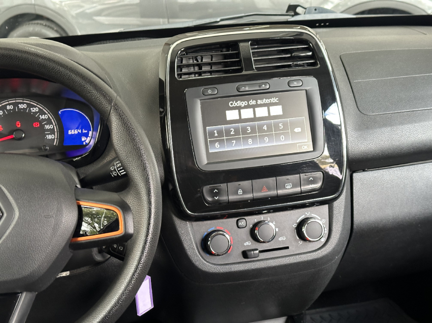 renault kwid 1.0 12v sce flex outsider manual 4p 202214