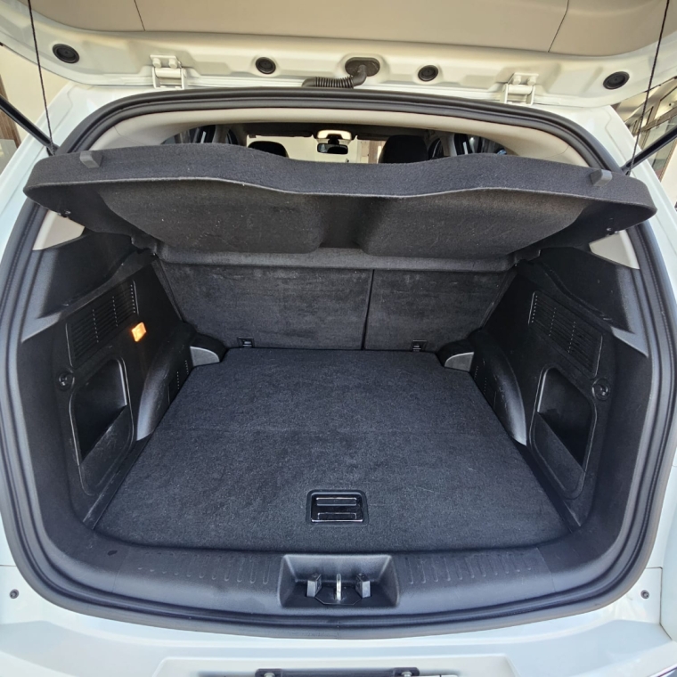 caoa chery tiggo 7 1.5 vvt turbo iflex txs dct flex 4p automatico 20207