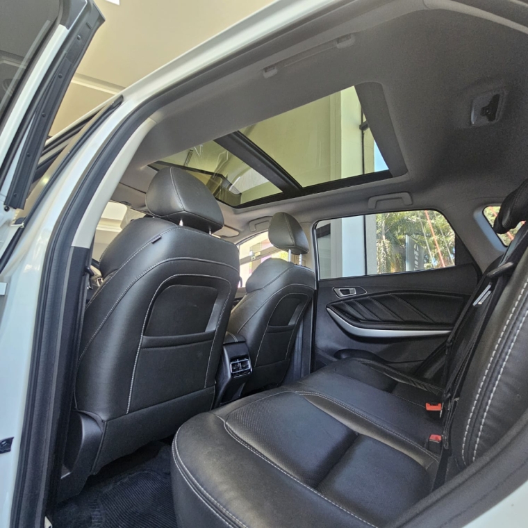 caoa chery tiggo 7 1.5 vvt turbo iflex txs dct flex 4p automatico 202012