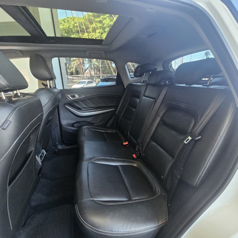 caoa chery tiggo 7 1.5 vvt turbo iflex txs dct flex 4p automatico 20208