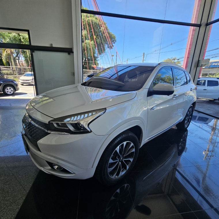 caoa chery tiggo 7 1.5 vvt turbo iflex txs dct flex 4p automatico 20202