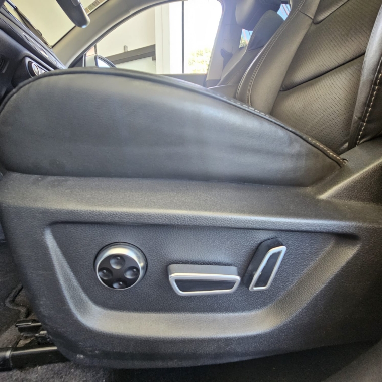 caoa chery tiggo 7 1.5 vvt turbo iflex txs dct flex 4p automatico 20209