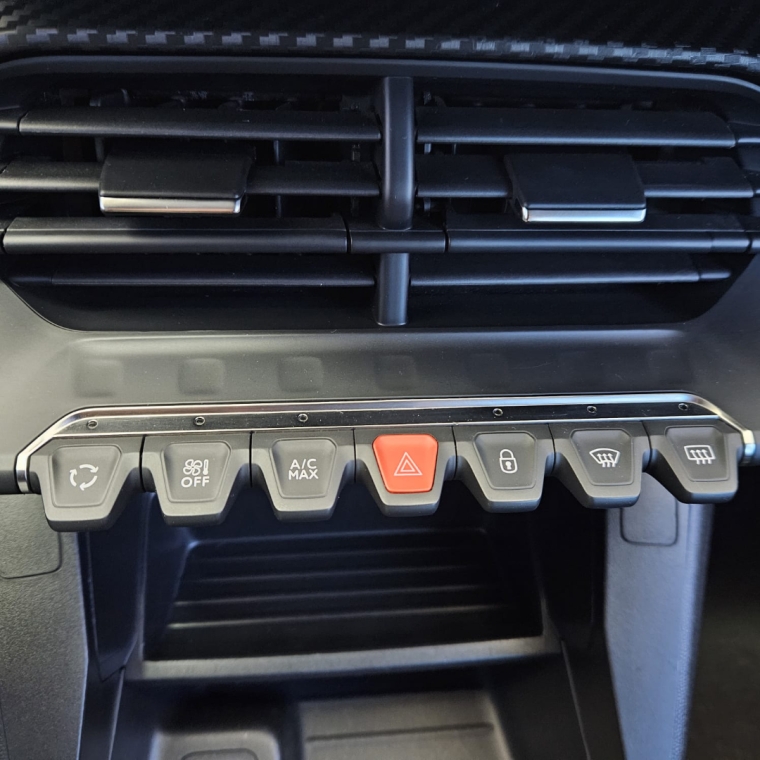 peugeot 208 1.0 firefly flex like manual 4p 202312