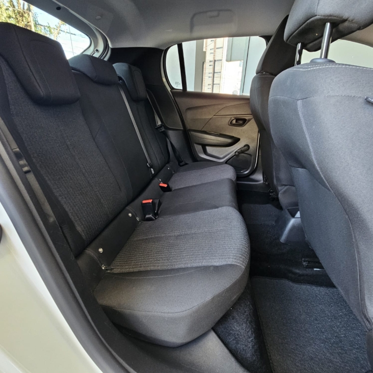 peugeot 208 1.0 firefly flex like manual 4p 20236