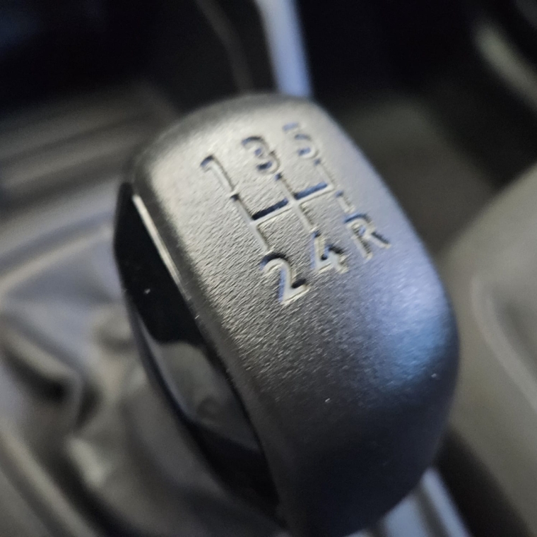 peugeot 208 1.0 firefly flex like manual 4p 20239