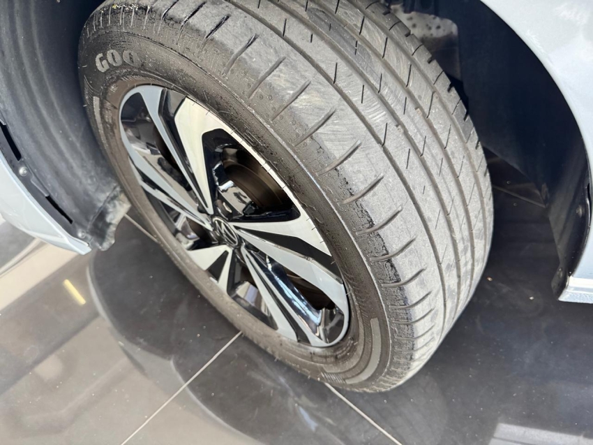 volkswagen virtus 1.0 200 tsi comfortline automatico flex 4p 202514