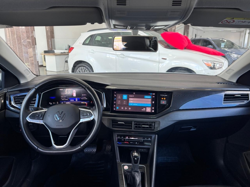 volkswagen virtus 1.0 200 tsi comfortline automatico flex 4p 202511