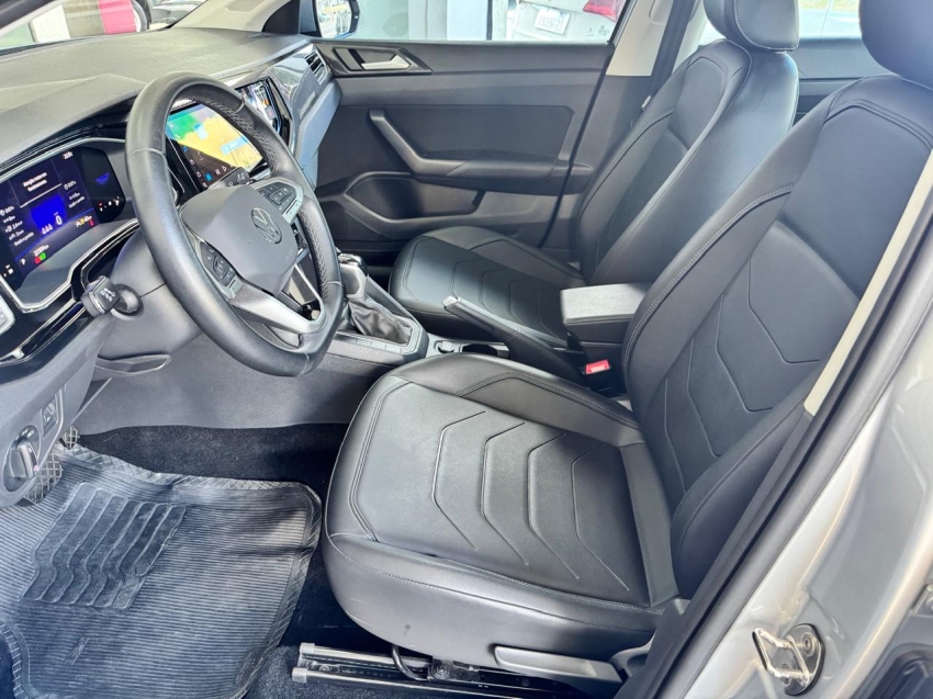 volkswagen virtus 1.0 200 tsi comfortline automatico flex 4p 202512
