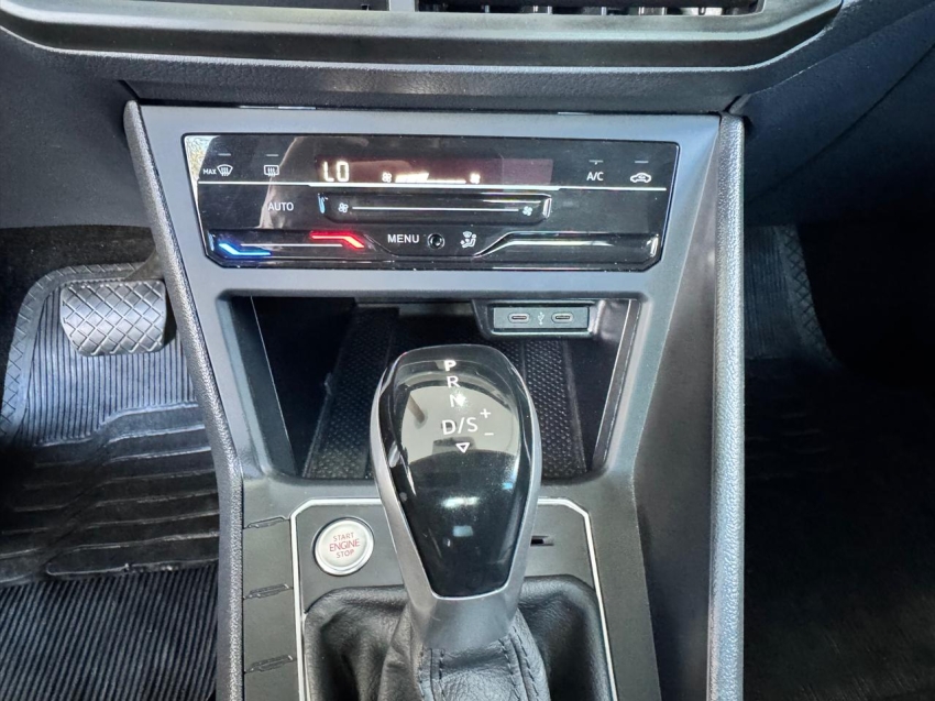 volkswagen virtus 1.0 200 tsi comfortline automatico flex 4p 202510