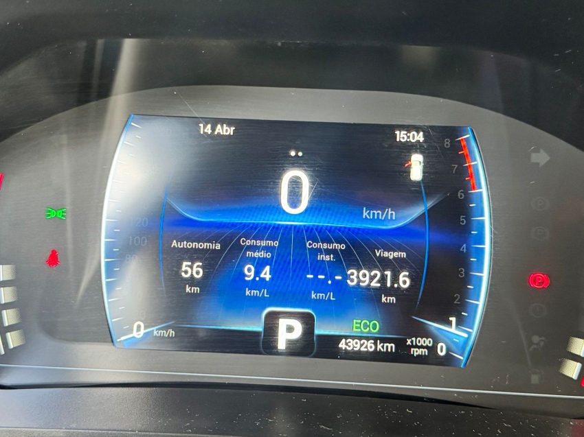 caoa chery tiggo 5x 1.5 vvt turbo iflex sport cvt flex 4p automatico 202512