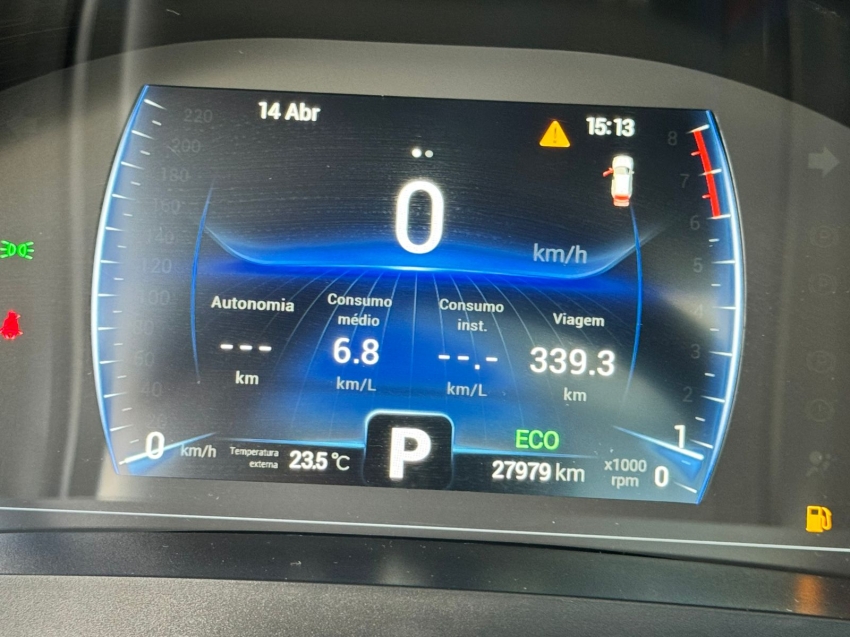 caoa chery tiggo 5x 1.5 vvt turbo iflex sport cvt flex 4p automatico 202413