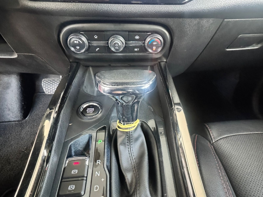 caoa chery tiggo 5x 1.5 vvt turbo iflex txs dct flex 4p automatico 202116