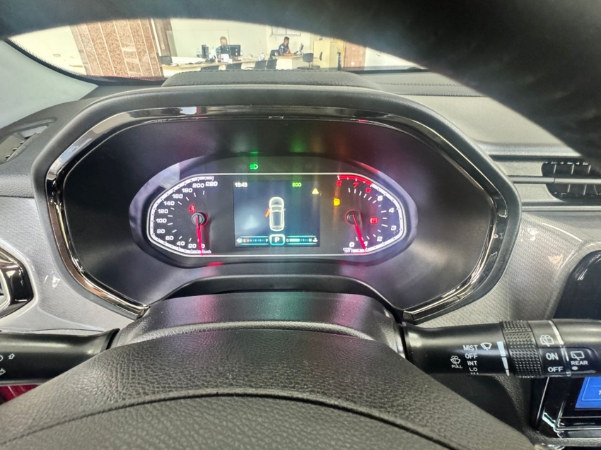 caoa chery tiggo 5x 1.5 vvt turbo iflex txs dct flex 4p automatico 202114