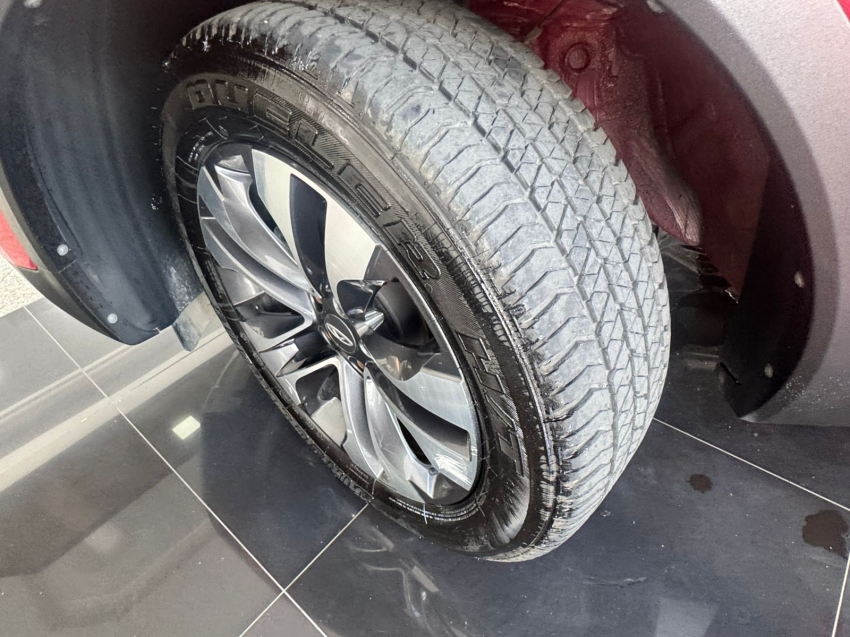 caoa chery tiggo 5x 1.5 vvt turbo iflex txs dct flex 4p automatico 202115