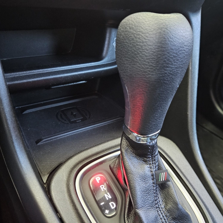 fiat pulse 1.0 turbo 200 flex audace cvt 4p automatico 202313