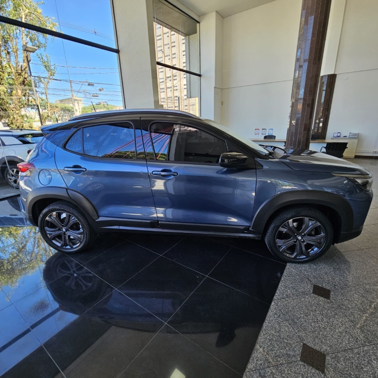 fiat pulse 1.0 turbo 200 flex audace cvt 4p automatico 20236